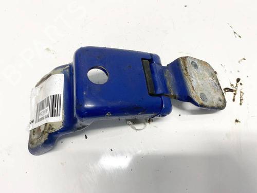 hingedoor-check-strap-mercedes-benz-vito-bus-w639-2003-32590165 main image