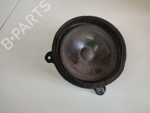 Used Speaker Speaker SUBARU LEGACY V (BM) 2.0 D AWD (BMD) (150 hp) 36101534 36101534