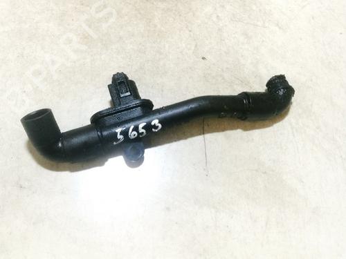 Used Pipe Pipe MERCEDES-BENZ A-CLASS (W168) A 170 CDI (168.008) (90 hp) 35873914 35873914
