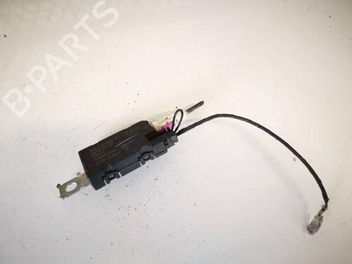 Used Electronic module Electronic module 34948699 34948699