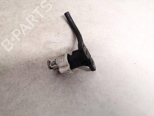 Used Electronic module Electronic module 35348018 35348018