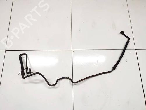 Used Pipe Pipe 34996489 34996489