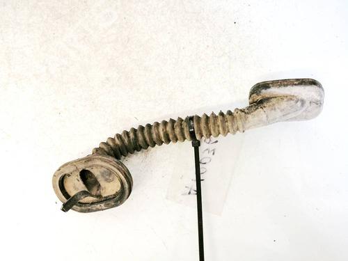 Other FORD MONDEO IV (BA7) 2.2 TDCi | BP32580301O1