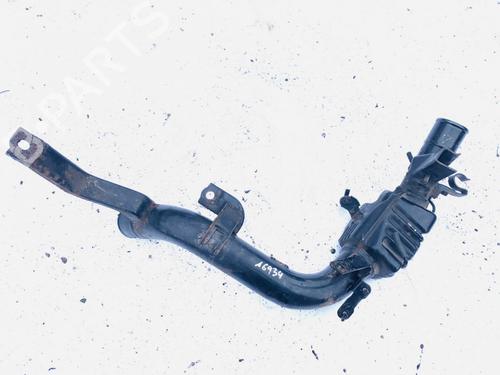 Used Pipe OPEL ASTRA H (A04) 1.9 CDTI 16V (L48) (120 hp) 33093400