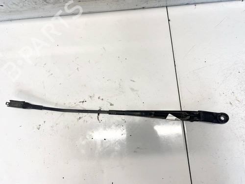 Used Front windshield wiper arm Front windshield wiper arm 32588562 32588562