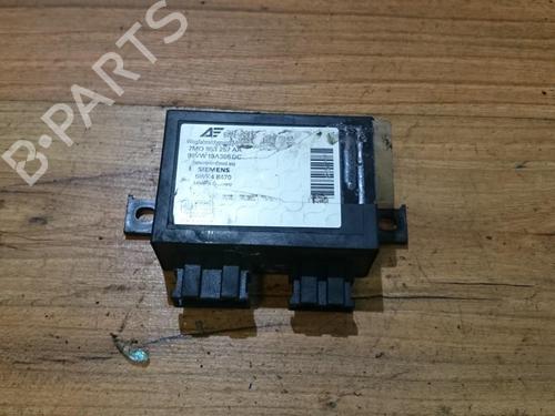 Used Electronic sensor Electronic sensor 33481620 33481620