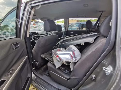 Módulo de ABS TOYOTA COROLLA Verso (ZER_, ZZE12_, R1_) 2.2 D-4D (AUR10_, AUR10R) | BP38277764M43 - Image 10