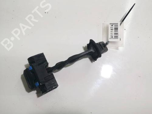 BP34050189C155 main image