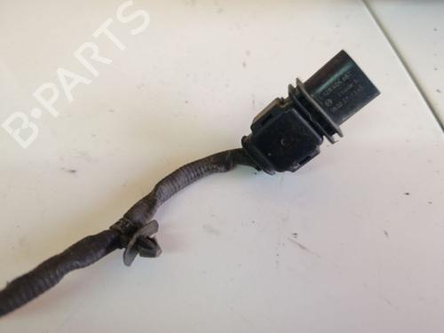 Electronic sensor HYUNDAI i30 (FD) 1.6 CRDi | BP36759771M84 - Image 3