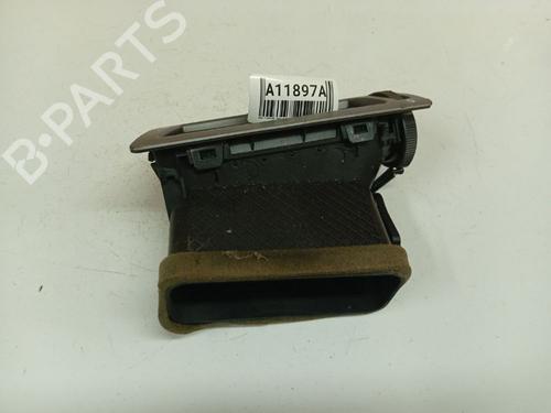 Air vent BMW 7 (E65, E66, E67) 730 d | BP39702376I21 - Image 2