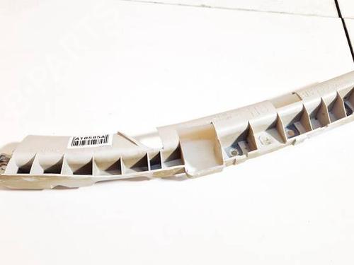 Støtte SUBARU FORESTER (SH_) 2.0 D AWD (SHH, SHD, SHN) (147 hp) 32568920