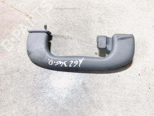 Used Interior roof handle Interior roof handle OPEL MERIVA A MPV (X03) 1.6 16V (E75) (100 hp) 35603741 35603741