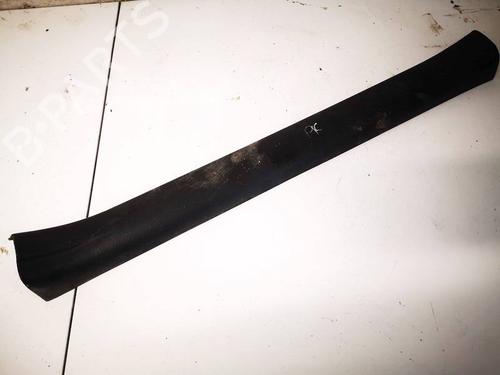 Used Step Step 34804384 34804384