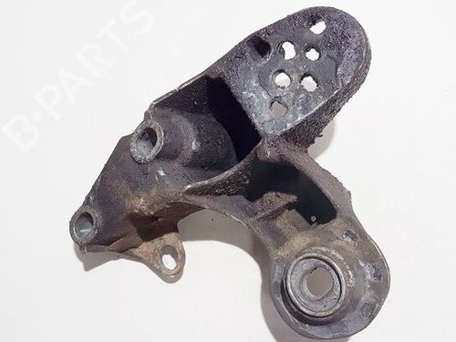 Used Support Support AUDI A6 C5 (4B2, 4B4) 2.5 TDI (150 hp) 33527115 33527115