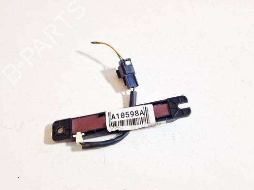 Electronic module KIA OPTIMA (FSGDS6B) 2.4 | BP34962634M83 - Image 2