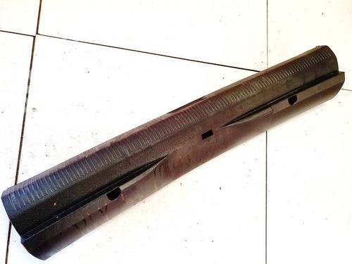 Used Step Step 37063458 37063458