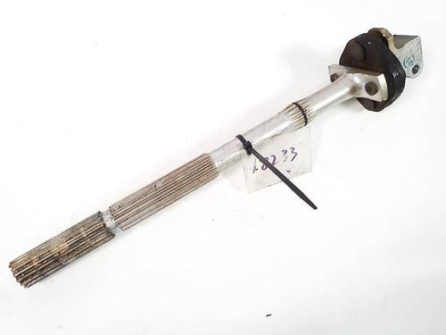 Steering column universal joint BMW X5 (E53) 3.0 d | BP35361367M114 - Image 2