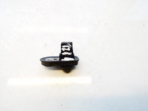 Electronic module MITSUBISHI OUTLANDER II (CW_W) 2.2 DI-D 4WD | BP35644059M83 - Image 2