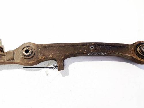 Used Left rear steering knuckle Left rear steering knuckle 34776413 34776413