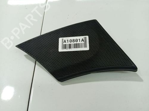 Used Speaker Speaker RENAULT LAGUNA I (B56_, 556_) 2.0 (B56C/H/N) (113 hp) 33565446 33565446