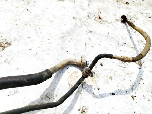 AC pipe VW PASSAT B5.5 (3B3) 1.9 TDI | BP36251454M126 - Image 3