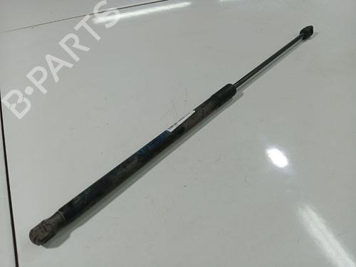tailgate-lift-support-opel-astra-h-a04-2004-2005-2006-2007-2008-2009-2010-2011-2012-2013-2014-39392640 main image