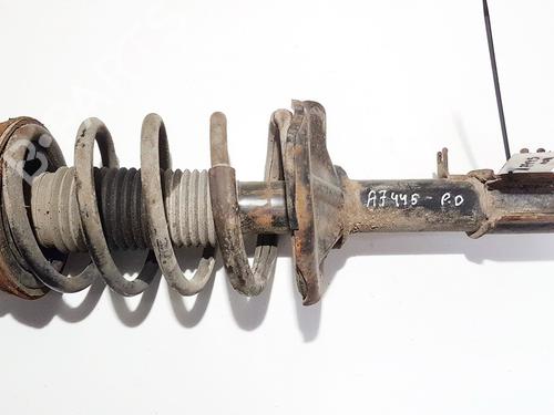 Used Right front shock absorber Right front shock absorber 35468847 35468847