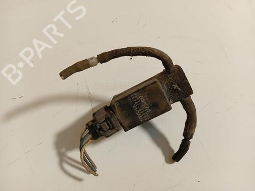 washer-pump-toyota-previa-ii-_r3_-2000-2001-2002-2003-2004-2005-2006-34837837 main image
