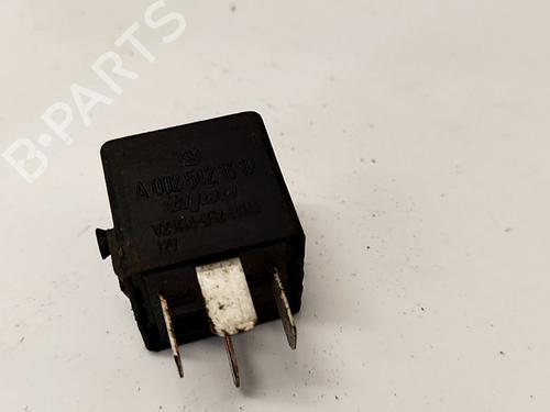 Used Electronic sensor Electronic sensor 36907593 36907593