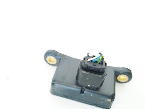 Electronic module OPEL ASTRA J (P10) 1.3 CDTI (68) | BP38319740M83 - Image 2