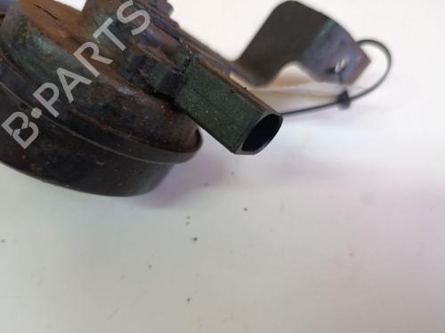 Horn AUDI A3 (8P1) 1.6 FSI | BP37190675E13 - Image 4