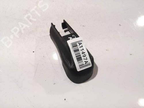 Andre NISSAN PRIMERA Hatchback (P12) 1.9 dCi | BP38259359O1 - Image 3