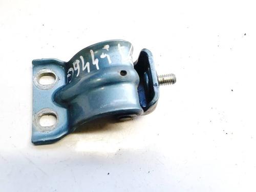 Used Hinge/Door check strap Hinge/Door check strap 35164149 35164149