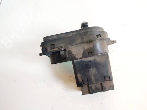 Switch FORD FUSION (JU_) 1.4 TDCi | BP35038170I30 - Image 3