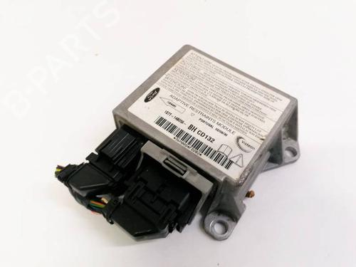 ecu-airbags-ford-mondeo-iii-b5y-2000-2001-2002-2003-2004-2005-2006-2007-32923279 main image