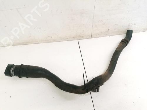 Used Pipe Pipe 35450253 35450253
