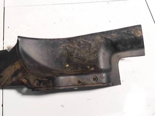 Used Step Step 35055527 35055527