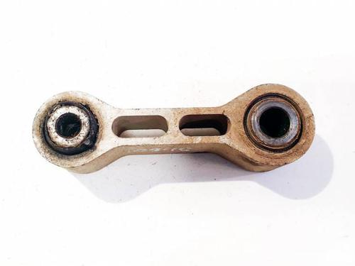 Used Anti roll bar Anti roll bar 34848234 34848234