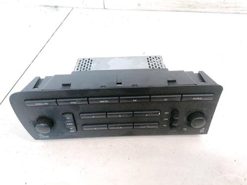 Used Radio Radio 35535034 35535034