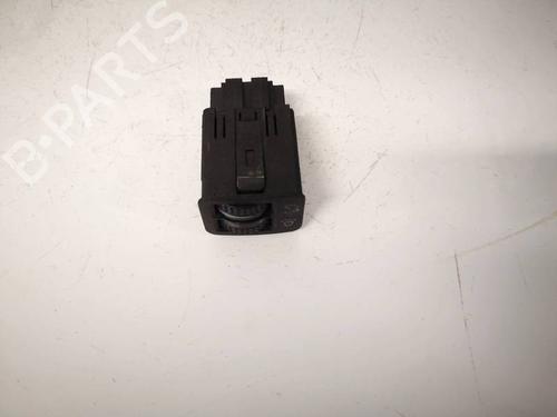 Used Switch Switch AUDI A6 C5 (4B2, 4B4) 2.5 TDI (150 hp) 34783280 34783280