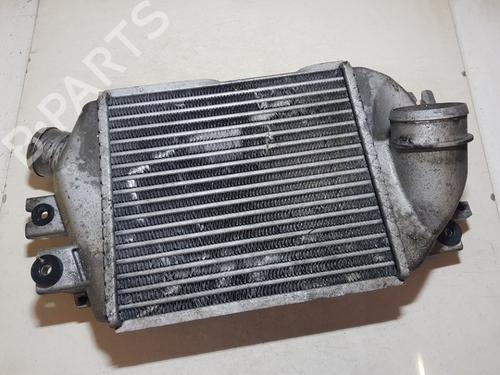 Intercooler Intercooler SUBARU OUTBACK (BR) 2.0 D AWD (BRD) (150 hp) 35629627 35629627