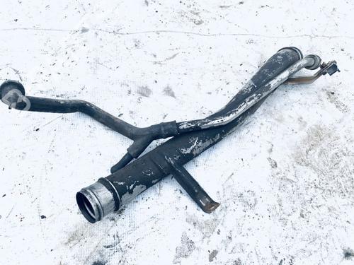Used Pipe Pipe AUDI A4 B5 (8D2) 1.9 TDI (110 hp) 33079196 33079196