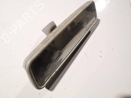 rear-mirror-skoda-fabia-ii-542-2006-2007-2008-2009-2010-2011-2012-2013-2014-35117293 main image