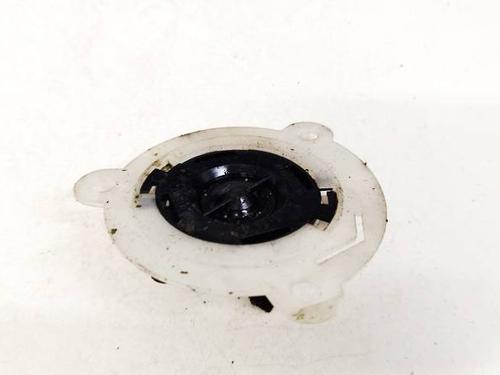 Used Speaker CITROËN C8 (EA_, EB_) 2.2 HDi (128 hp) 32543029