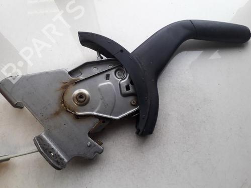 Used Hand brake Hand brake 35856119 35856119