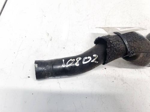 Pipe HYUNDAI GETZ (TB) 1.3 | BP32554422M125 - Image 3