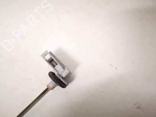 Electronic module MERCEDES-BENZ M-CLASS (W164) ML 320 CDI 4-matic (164.122) | BP35333393M83 - Image 3