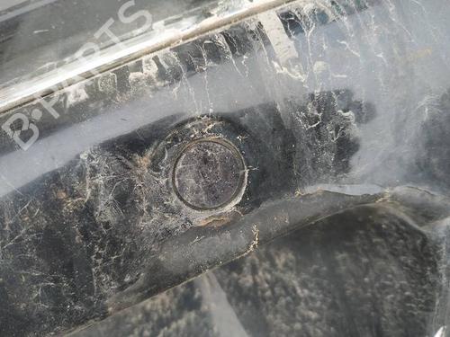 Used Electronic module Electronic module PEUGEOT 607 (9D, 9U) 2.7 HDi 24V (204 hp) 35052425 35052425