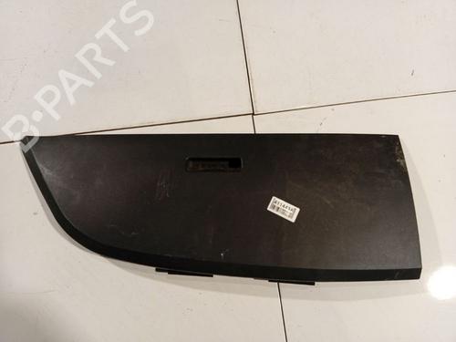 Boot lining FORD C-MAX (DM2) 1.8 | BP36313406I3 - Image 2
