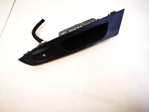 Used Switch Switch HYUNDAI GETZ (TB) 1.3 (85 hp) 32876159 32876159